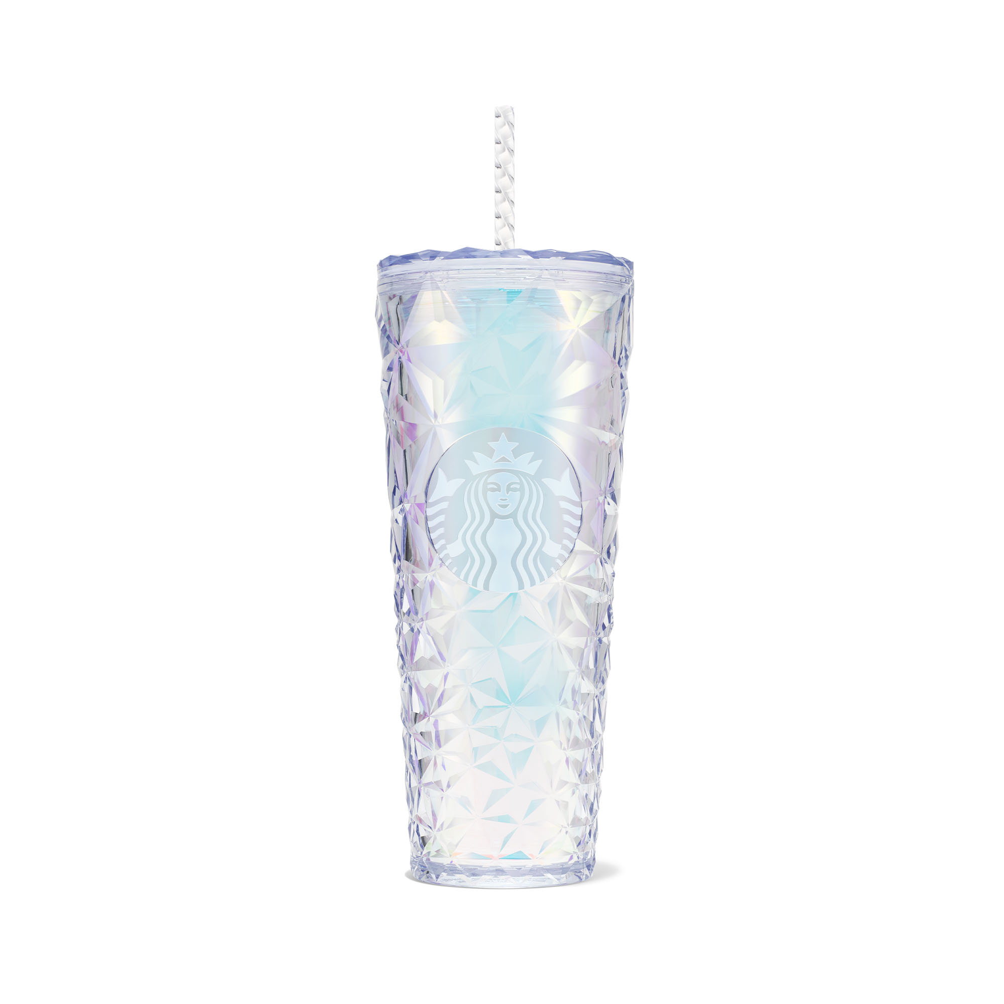 Cold Cup Brillante, , large image number 0